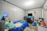 214 Arthur Street - Photo 13