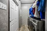 214 Arthur Street - Photo 14