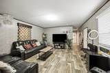 214 Arthur Street - Photo 2