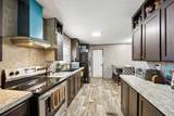214 Arthur Street - Photo 3