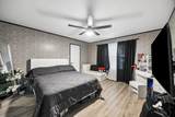 214 Arthur Street - Photo 4