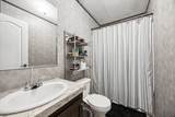 214 Arthur Street - Photo 5