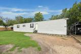 214 Arthur Street - Photo 6