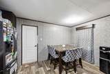 214 Arthur Street - Photo 7