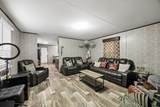214 Arthur Street - Photo 8