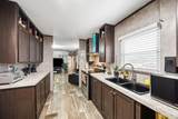 214 Arthur Street - Photo 9