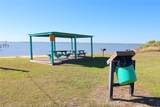 0 Mermaid Drive - Photo 10