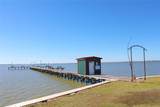 0 Mermaid Drive - Photo 11