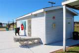 0 Mermaid Drive - Photo 13