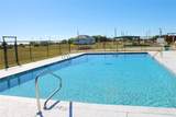 0 Mermaid Drive - Photo 14