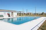 0 Mermaid Drive - Photo 15