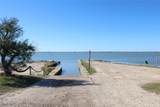 0 Mermaid Drive - Photo 6