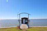 0 Mermaid Drive - Photo 8