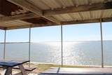 0 Mermaid Drive - Photo 9