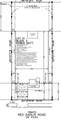 18410 Red Dahlia Road - Photo 4