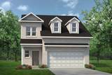 9781 Enclave Ridge Road - Photo 1