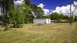 327 Palmetto Drive - Photo 3