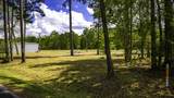 327 Palmetto Drive - Photo 5