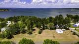 327 Palmetto Drive - Photo 6
