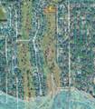 00000 Brooktrail Drive - Photo 4