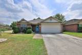 3803 Oak Lace Drive - Photo 1