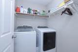 3803 Oak Lace Drive - Photo 10