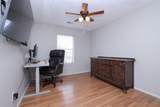 3803 Oak Lace Drive - Photo 11