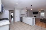 3803 Oak Lace Drive - Photo 12