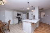 3803 Oak Lace Drive - Photo 13
