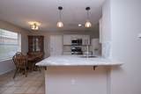 3803 Oak Lace Drive - Photo 14