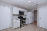 3803 Oak Lace Drive - Photo 15