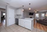 3803 Oak Lace Drive - Photo 16