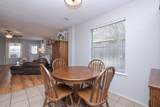 3803 Oak Lace Drive - Photo 17