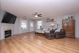 3803 Oak Lace Drive - Photo 18