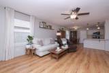 3803 Oak Lace Drive - Photo 19