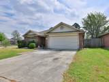 3803 Oak Lace Drive - Photo 2