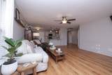 3803 Oak Lace Drive - Photo 20