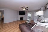 3803 Oak Lace Drive - Photo 21