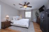 3803 Oak Lace Drive - Photo 22