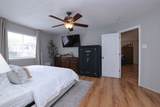 3803 Oak Lace Drive - Photo 23