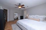 3803 Oak Lace Drive - Photo 24
