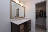 3803 Oak Lace Drive - Photo 25