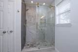 3803 Oak Lace Drive - Photo 26