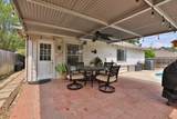 3803 Oak Lace Drive - Photo 27