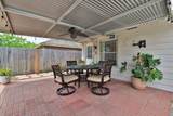 3803 Oak Lace Drive - Photo 28