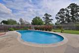3803 Oak Lace Drive - Photo 29