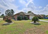 3803 Oak Lace Drive - Photo 3
