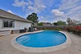 3803 Oak Lace Drive - Photo 30