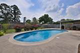 3803 Oak Lace Drive - Photo 31