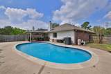 3803 Oak Lace Drive - Photo 32
